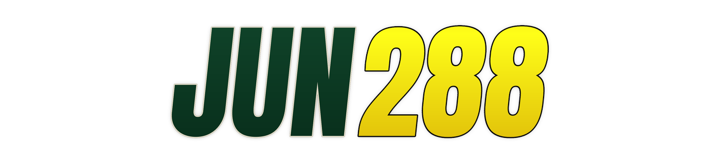 jun288